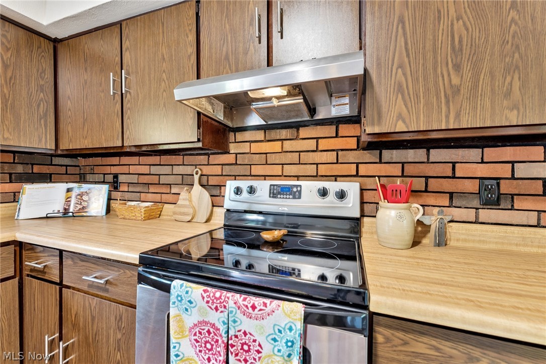 Allman - Residential