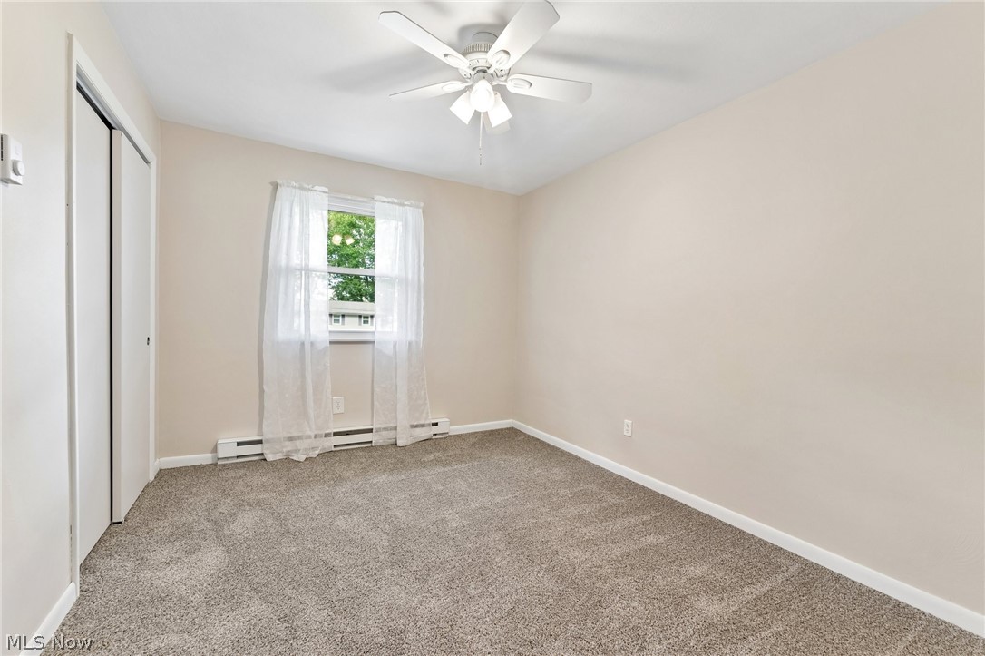 Allman - Residential