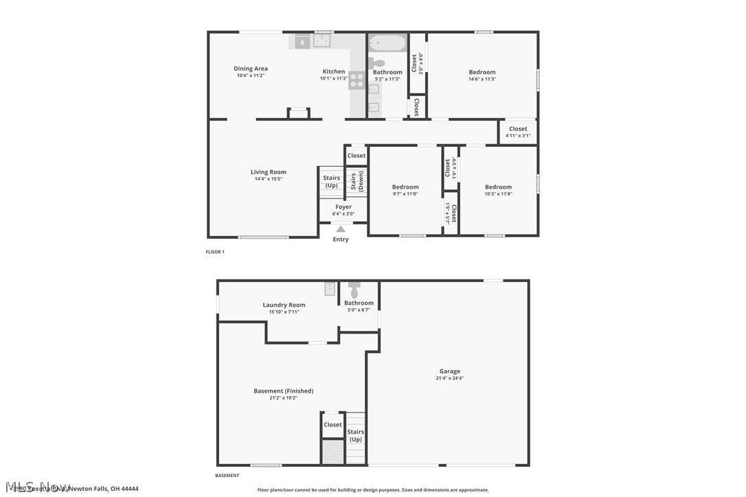 Allman - Residential