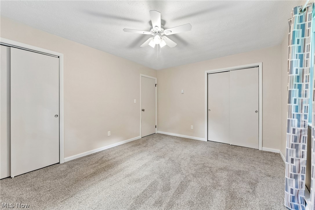 Allman - Residential