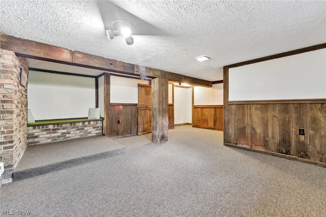 Allman - Residential