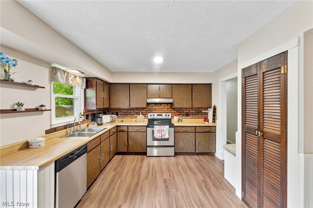 Allman - Residential