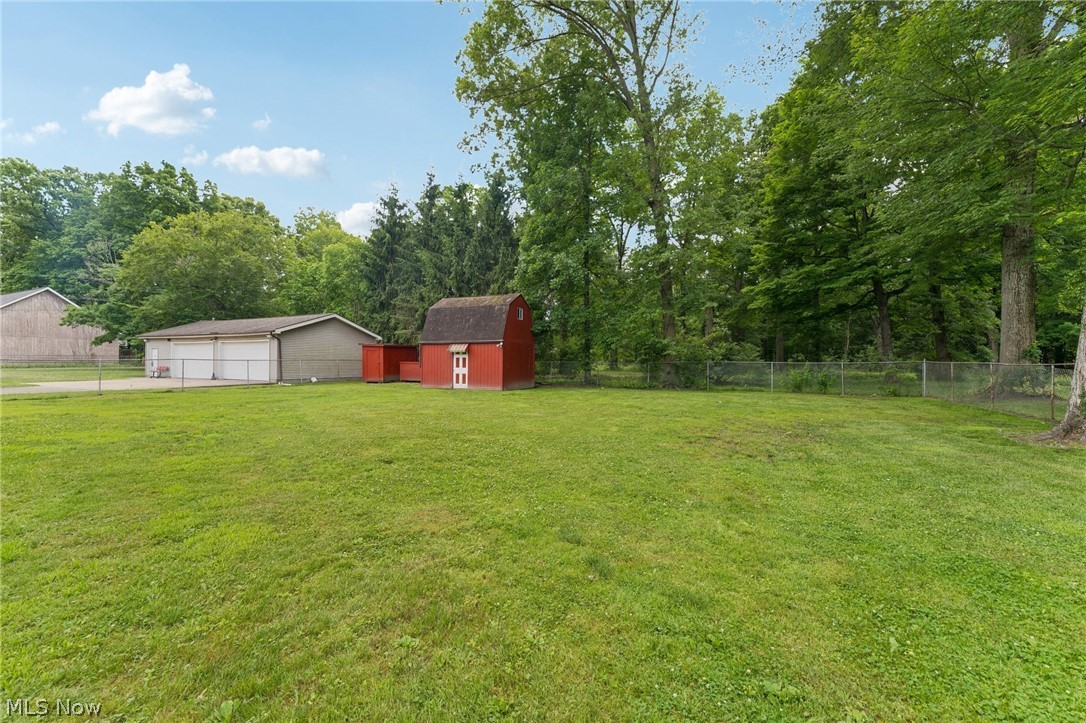 Allman - Residential