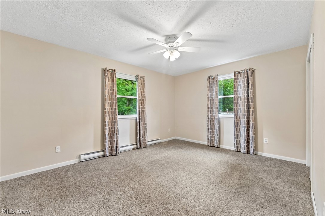 Allman - Residential