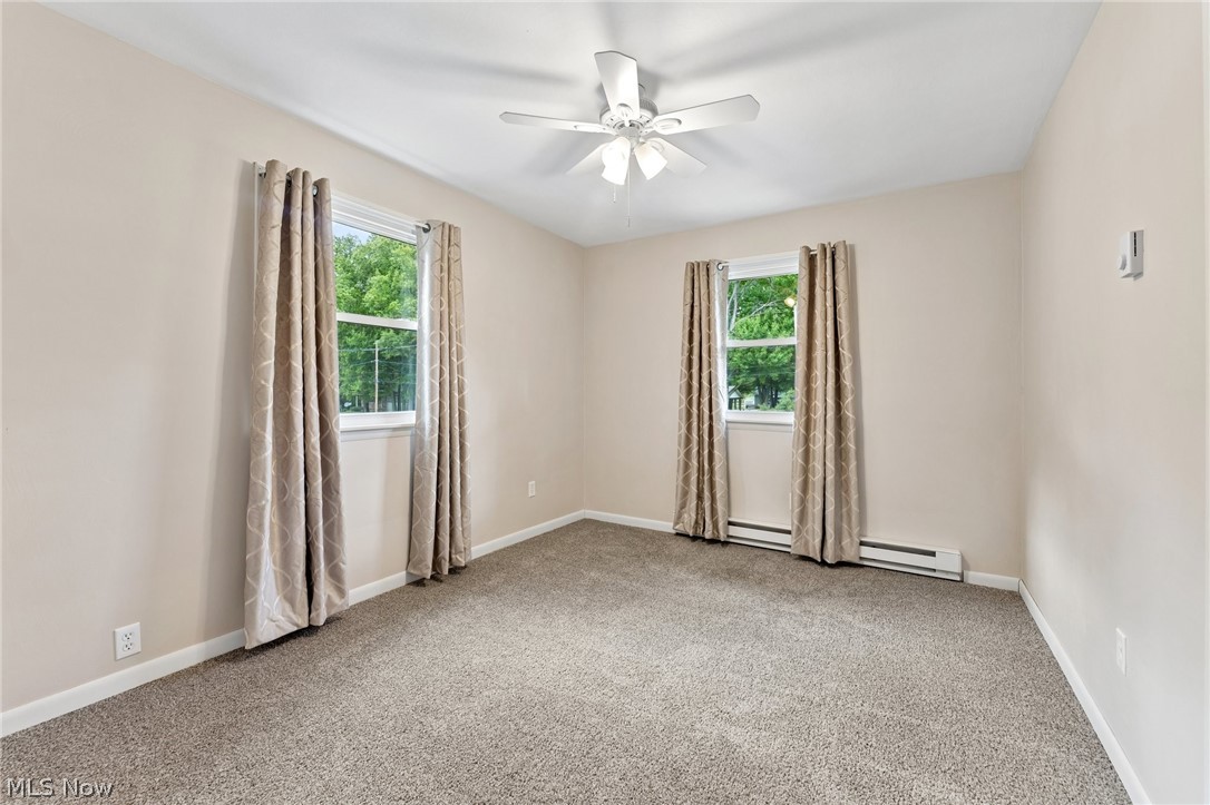 Allman - Residential