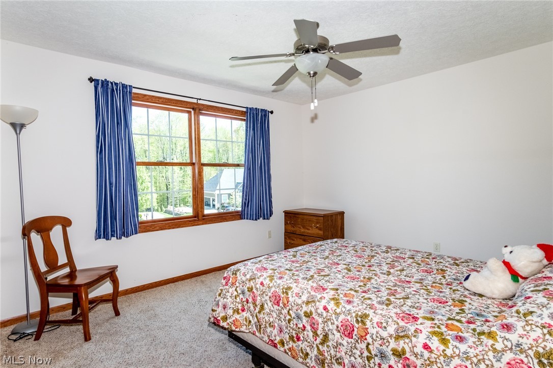 Pine Hill Ph 01 - Residential