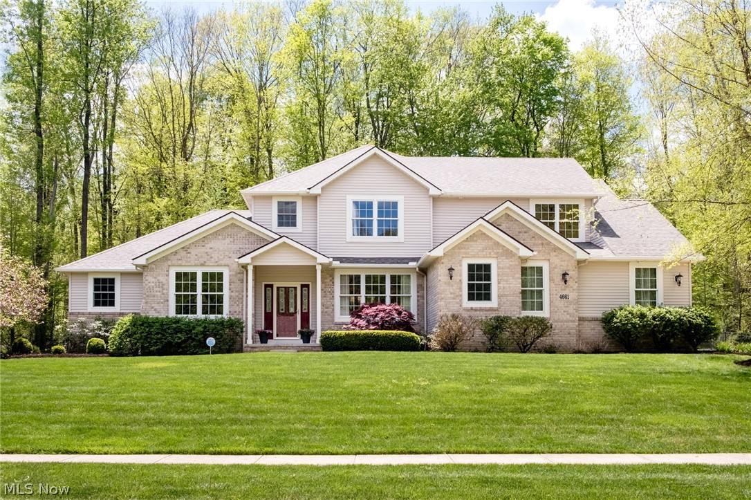Pine Hill Ph 01 - Residential