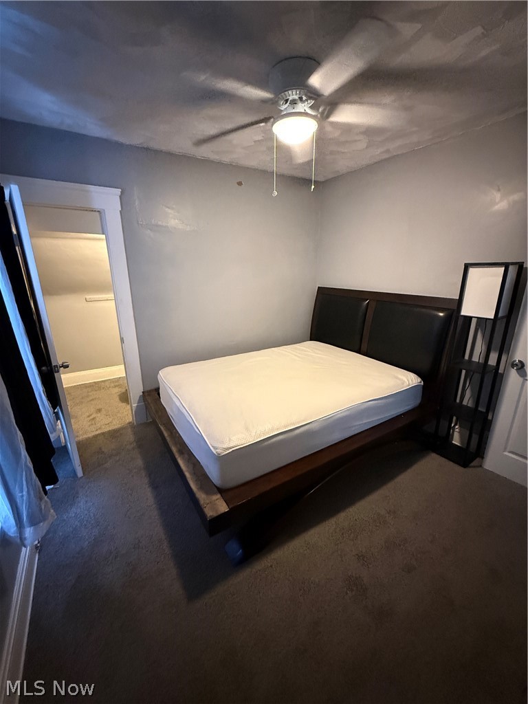 Hostetter - Residential Income
