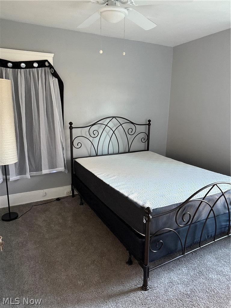 Hostetter - Residential Income