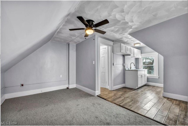 Hostetter - Residential Income