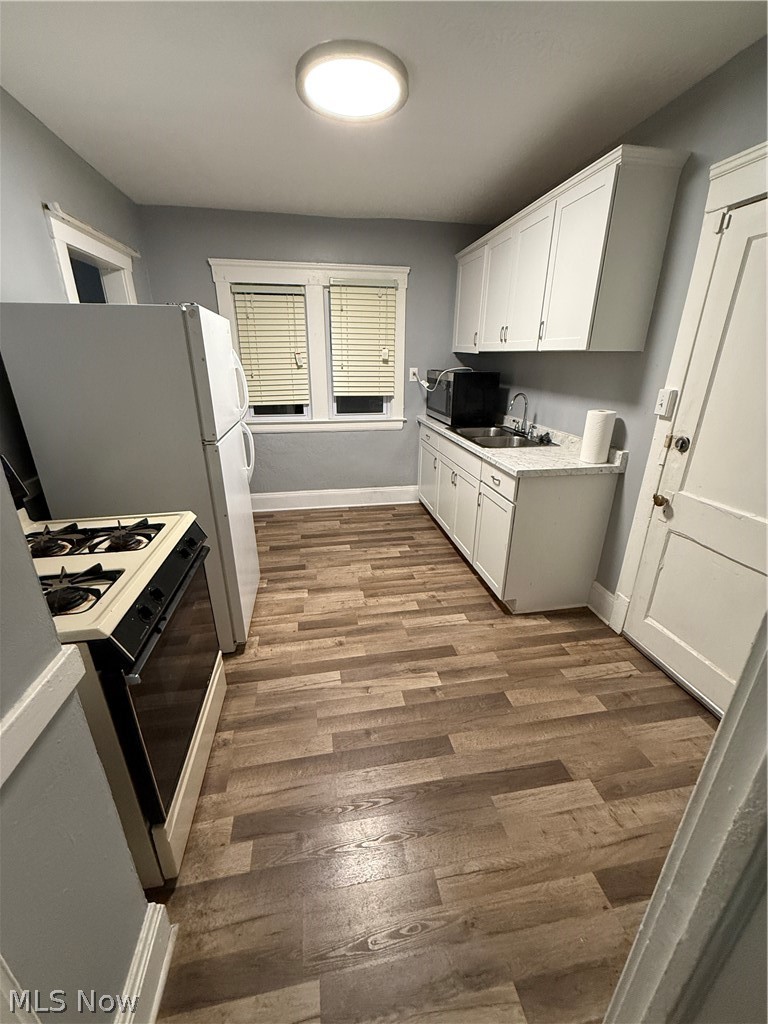 Hostetter - Residential Income