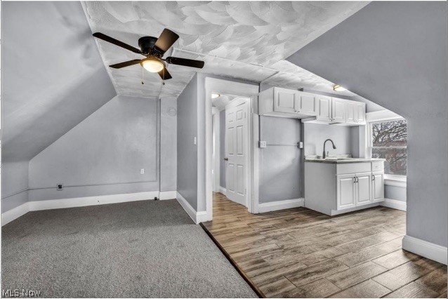 Hostetter - Residential Income