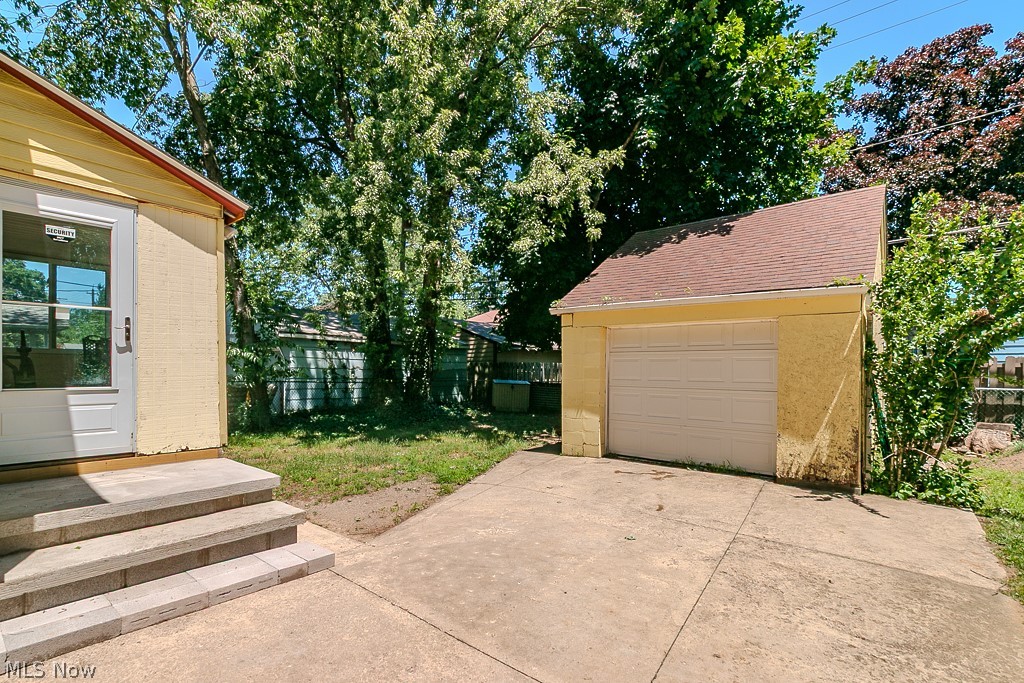 Arrowhead Beach 2 - Residential
