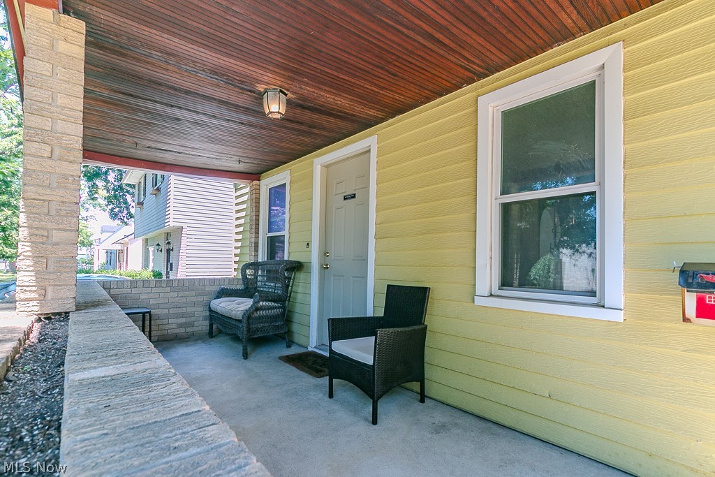Arrowhead Beach 2 - Residential