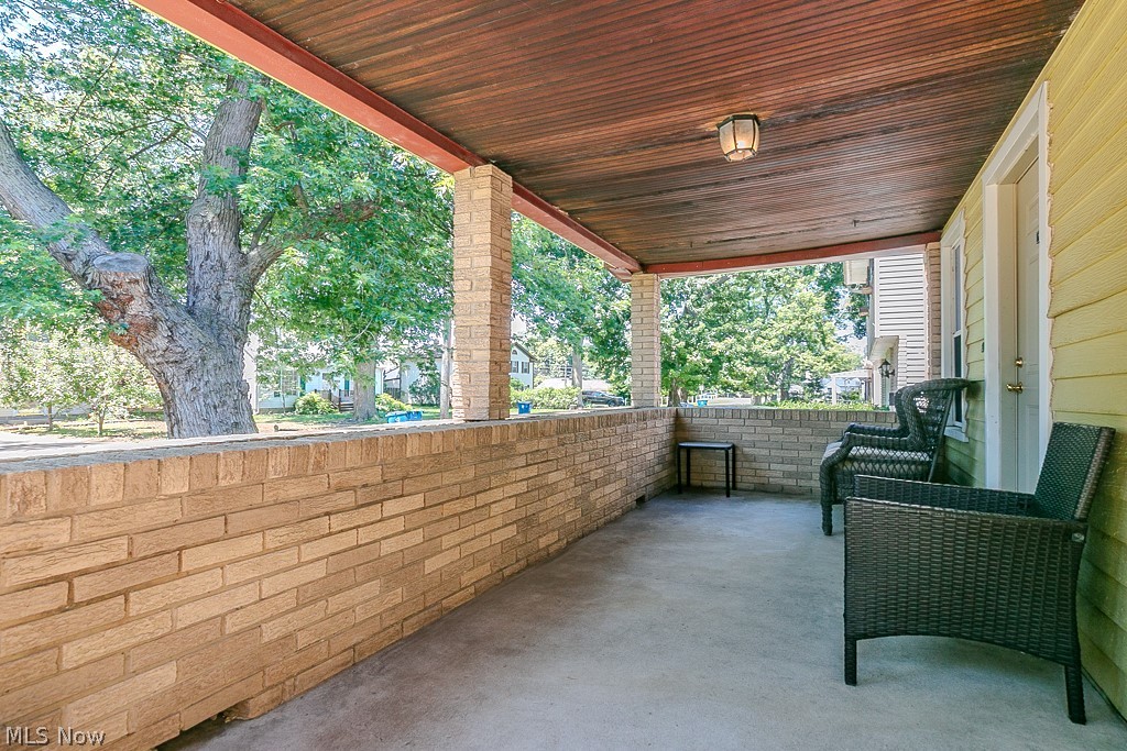 Arrowhead Beach 2 - Residential