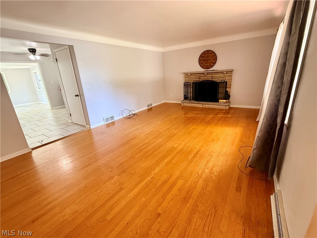 Applewood Acres - Residential