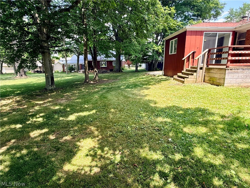 Applewood Acres - Residential