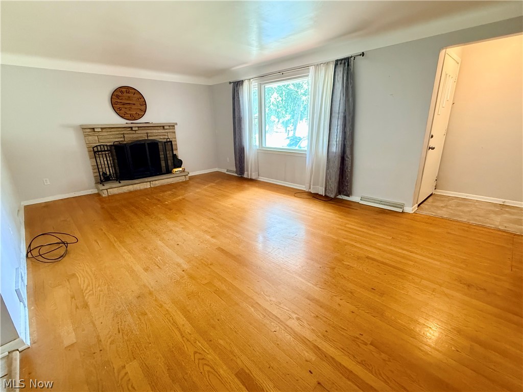 Applewood Acres - Residential