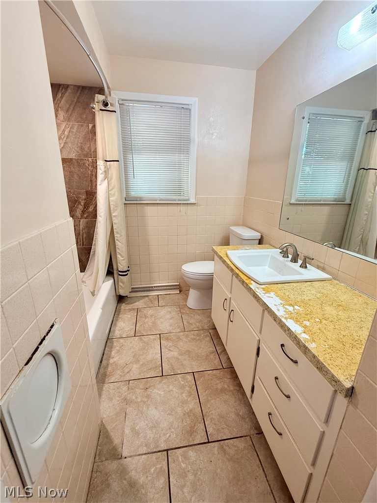Applewood Acres - Residential