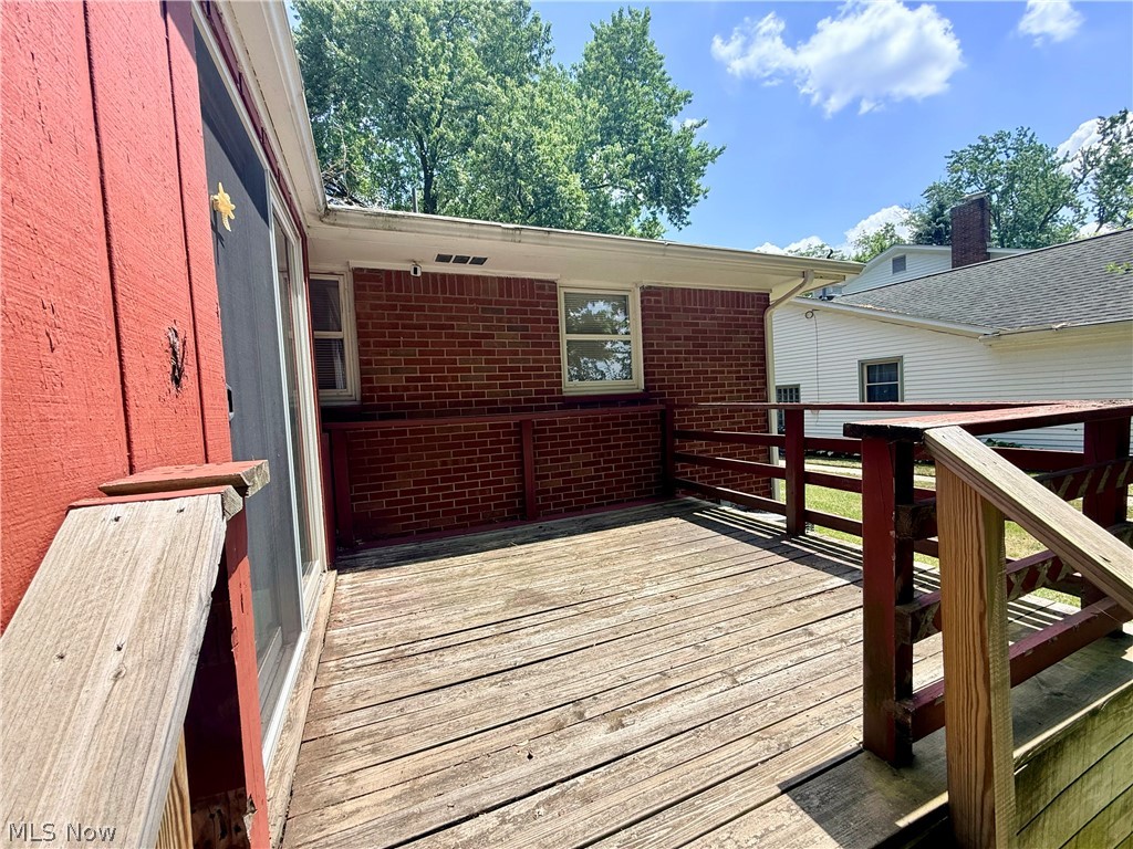 Applewood Acres - Residential