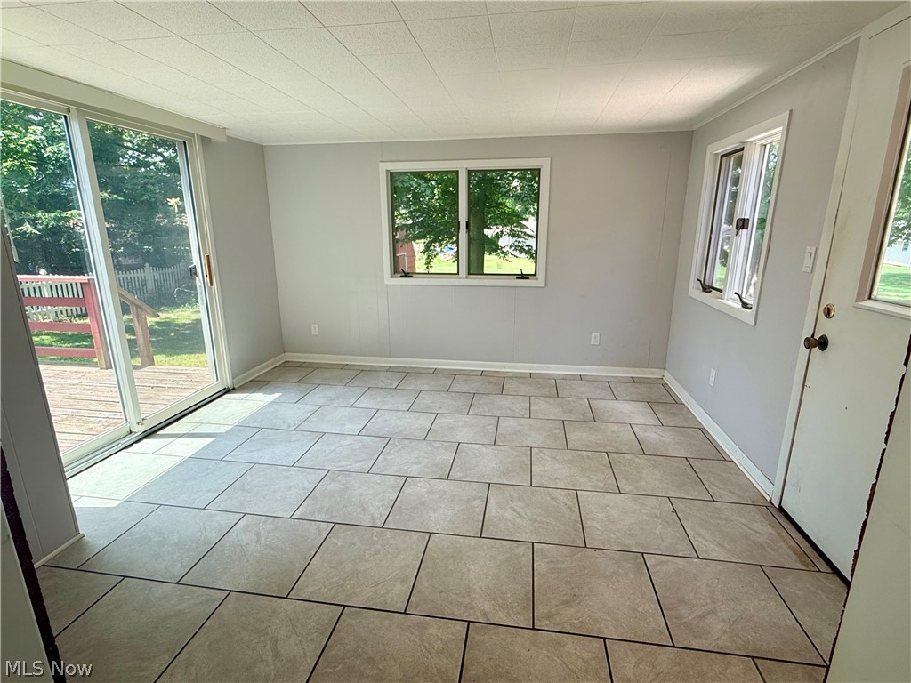 Applewood Acres - Residential