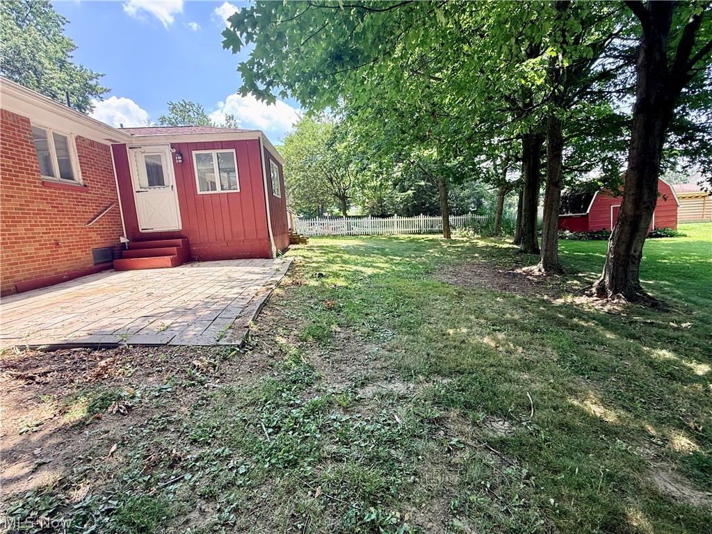 Applewood Acres - Residential