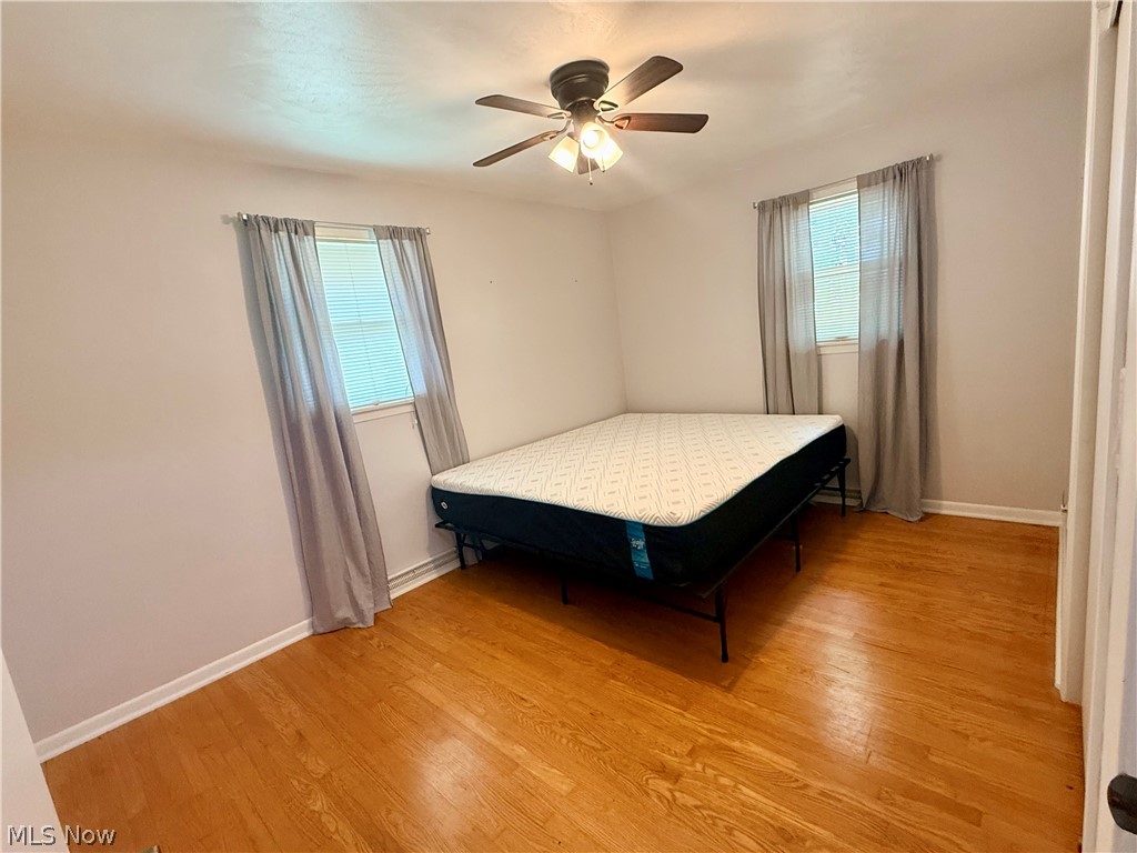 Applewood Acres - Residential