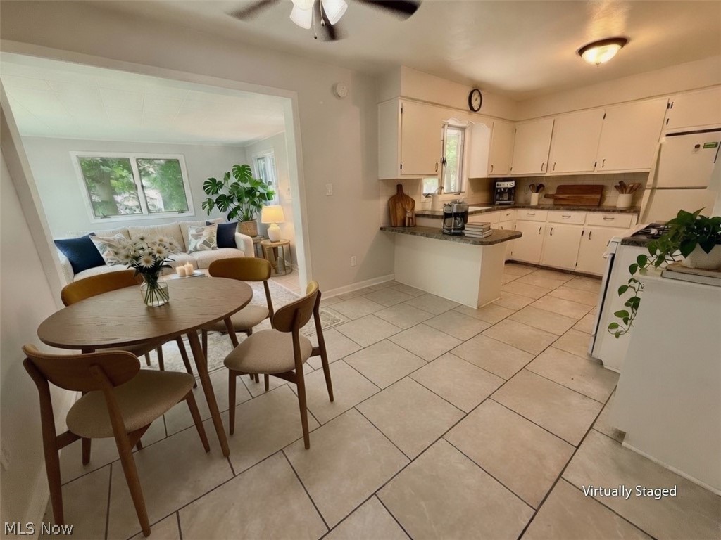Applewood Acres - Residential