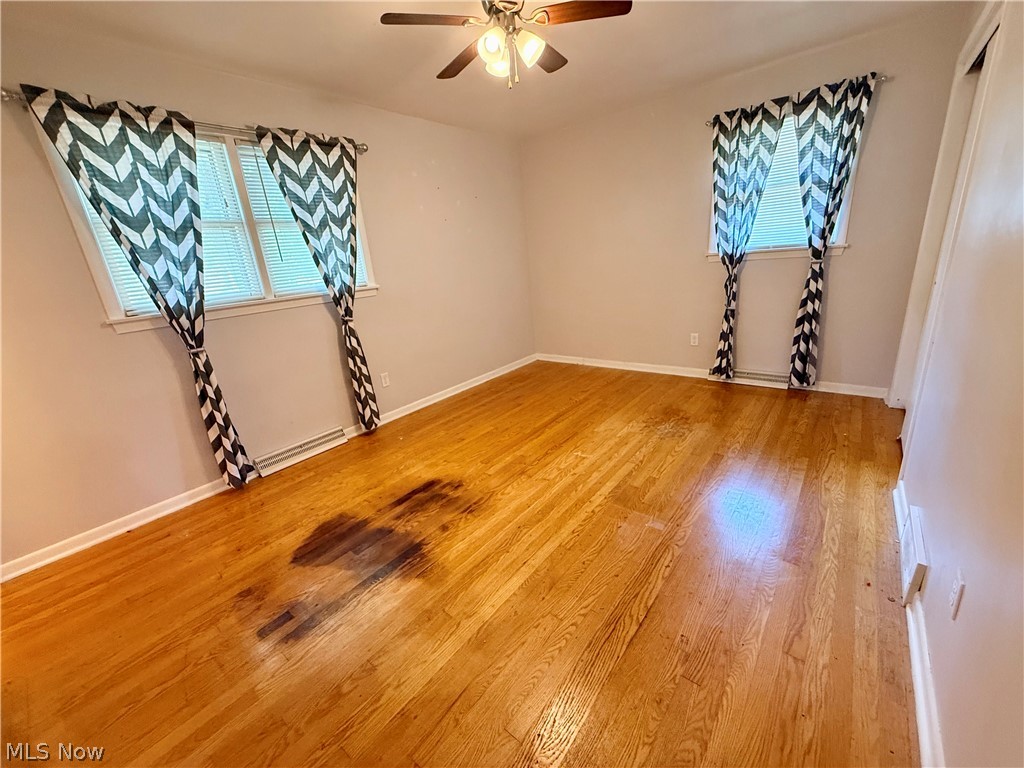 Applewood Acres - Residential