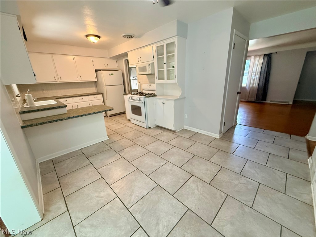 Applewood Acres - Residential