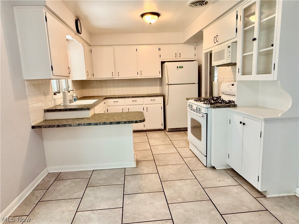 Applewood Acres - Residential