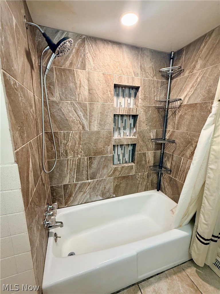 Applewood Acres - Residential
