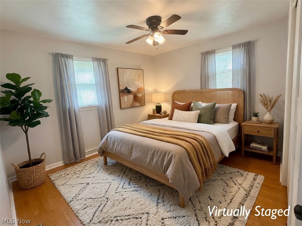 Applewood Acres - Residential