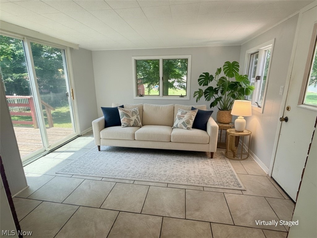 Applewood Acres - Residential