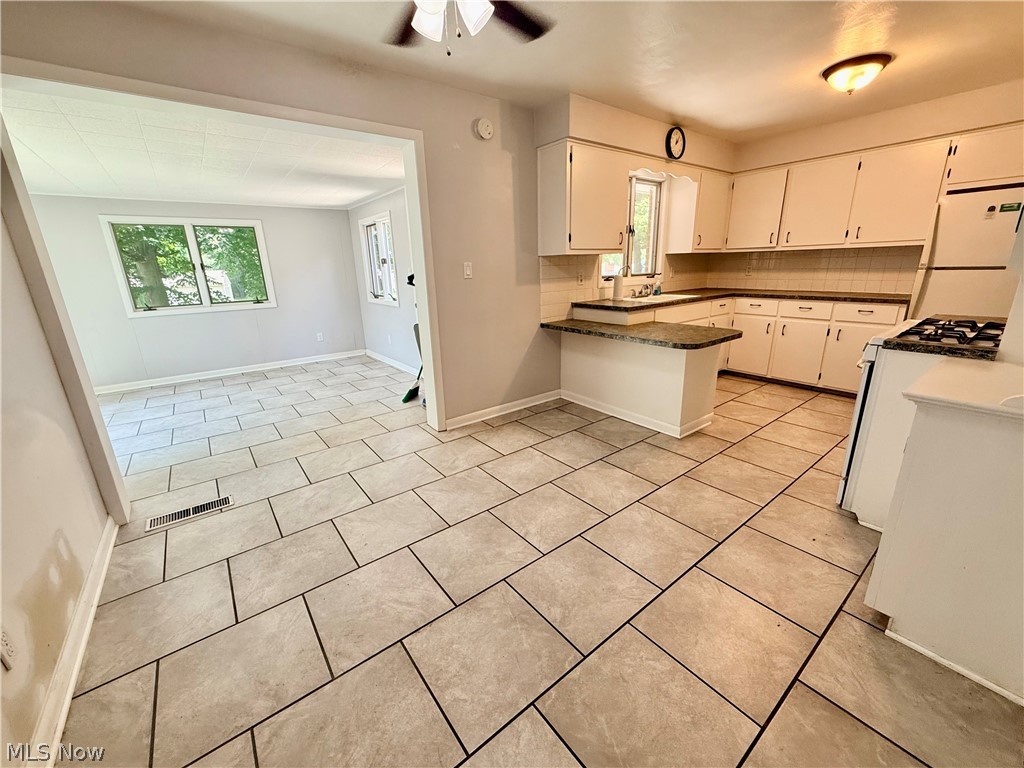 Applewood Acres - Residential