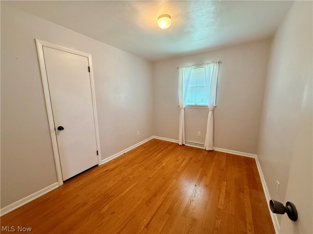 Applewood Acres - Residential