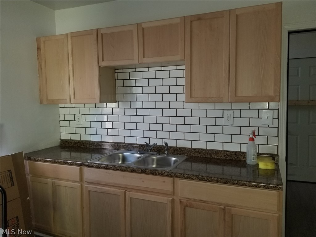 Woodland Heights - Residential