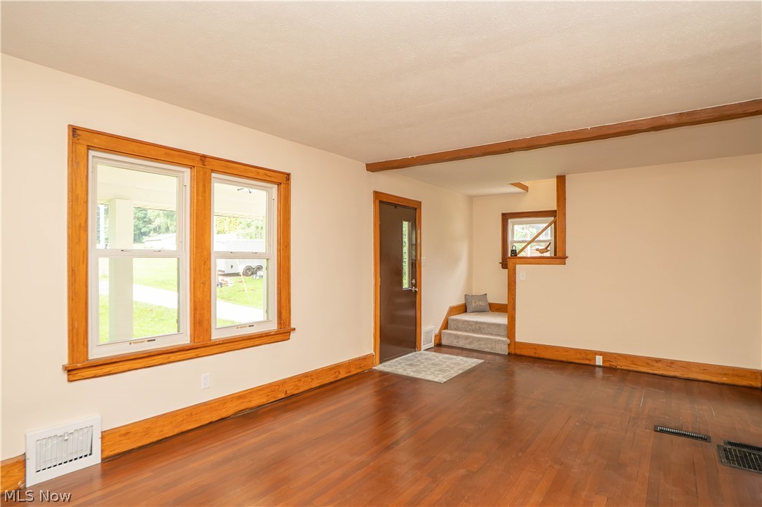Arlington Gardens - Residential