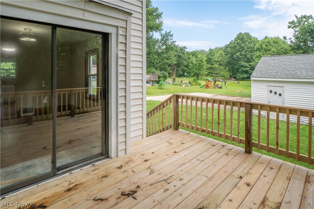 Arlington Gardens - Residential