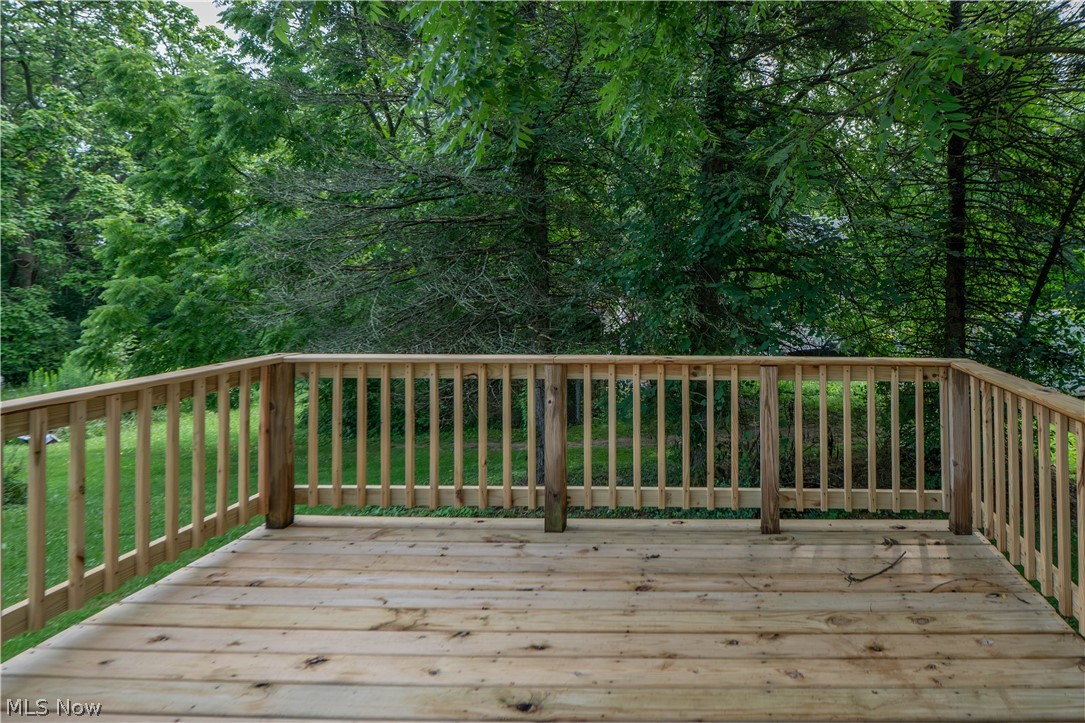 Arlington Gardens - Residential