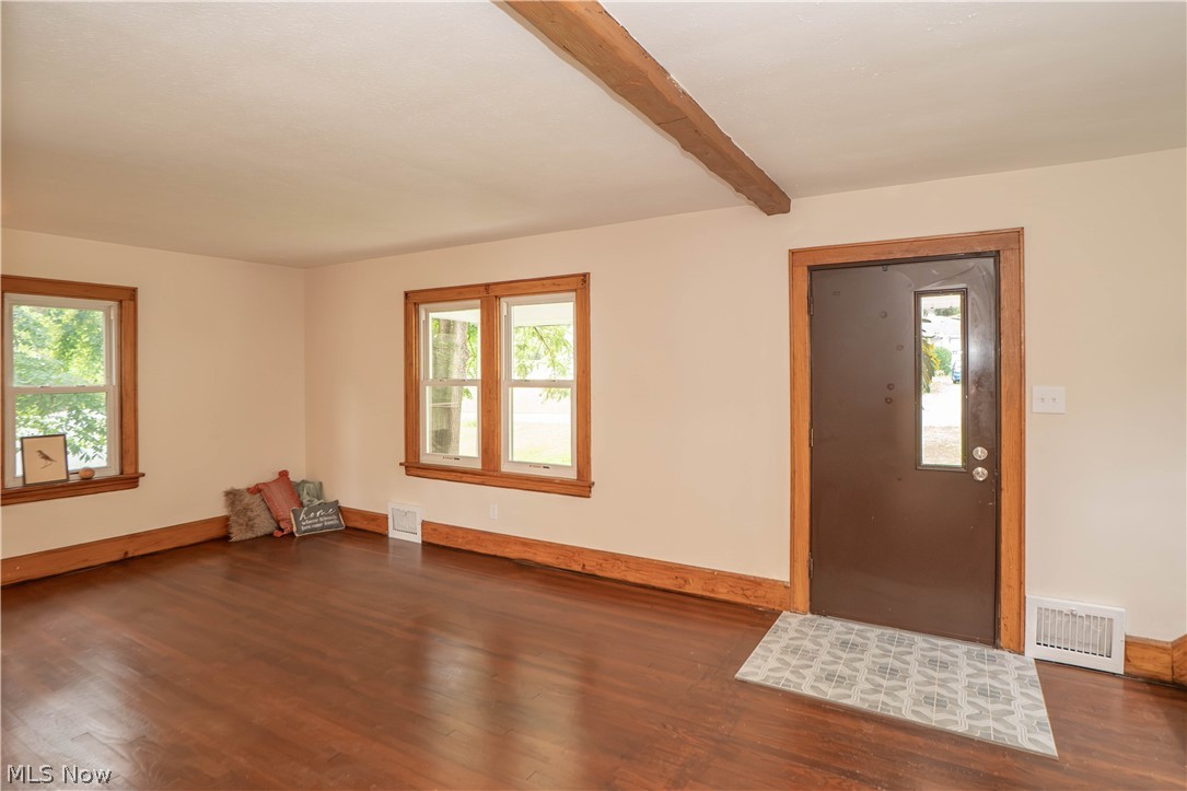 Arlington Gardens - Residential