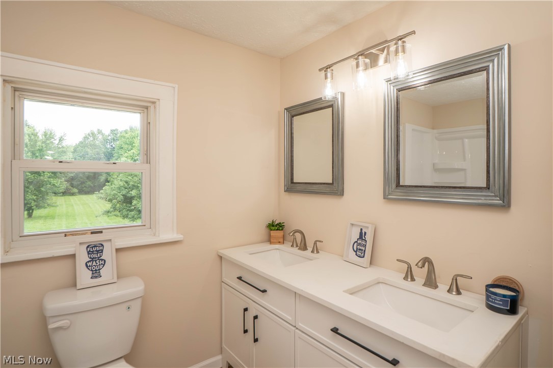 Arlington Gardens - Residential