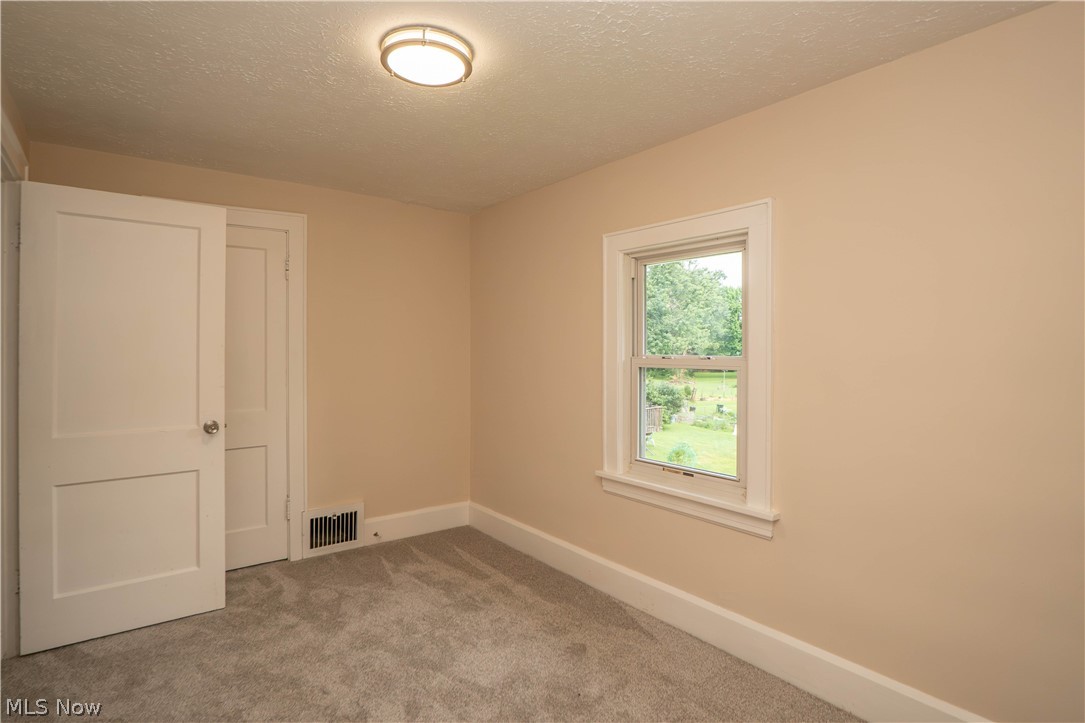 Arlington Gardens - Residential