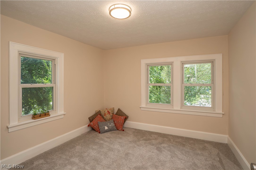 Arlington Gardens - Residential