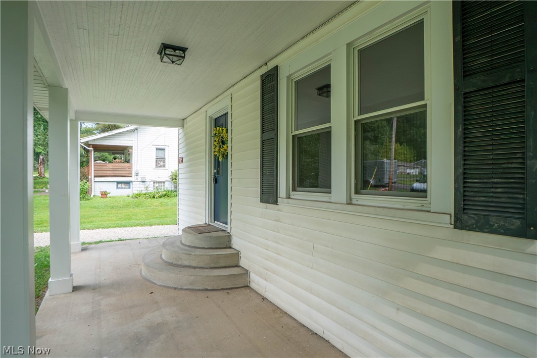 Arlington Gardens - Residential