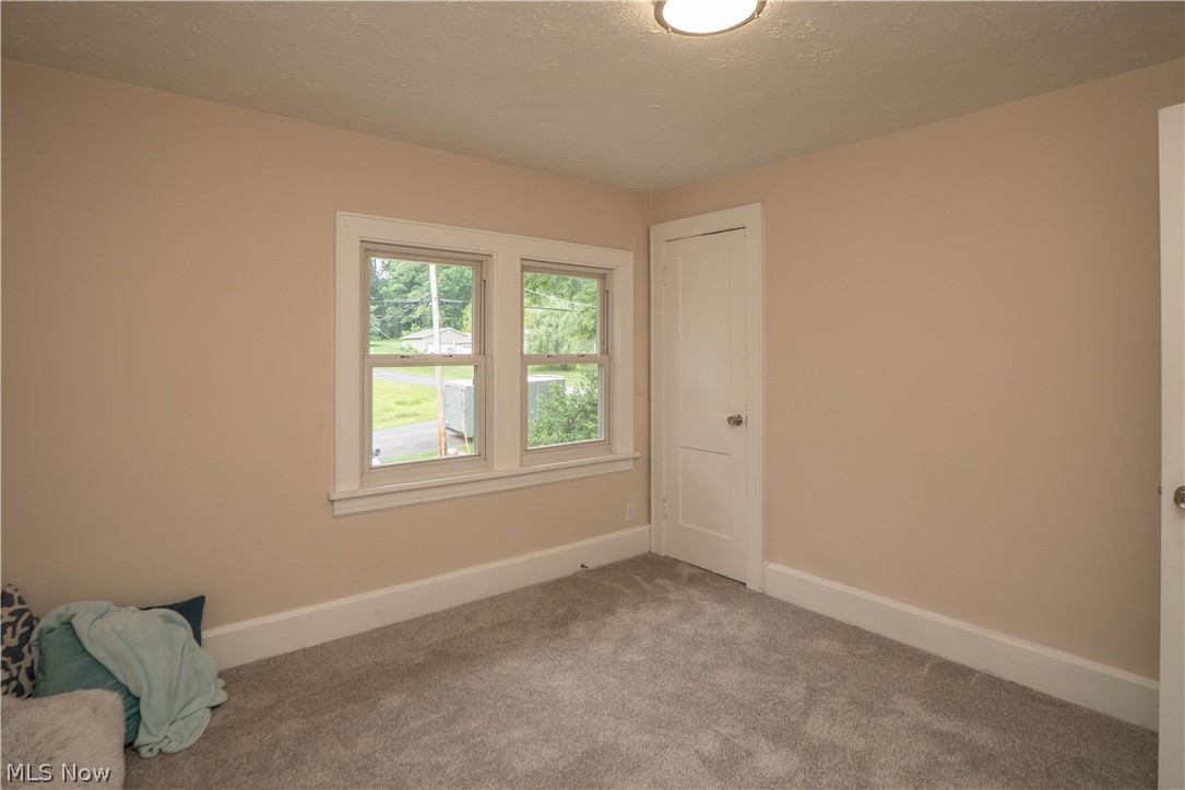 Arlington Gardens - Residential
