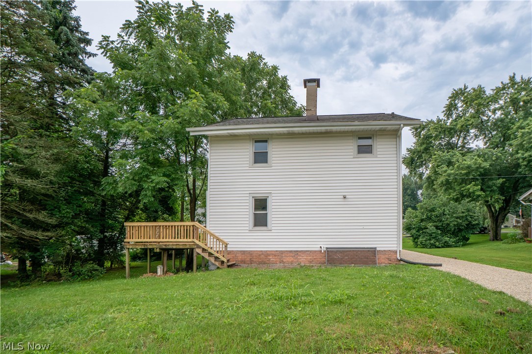 Arlington Gardens - Residential