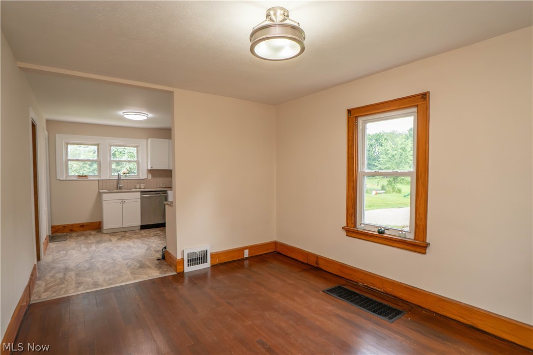 Arlington Gardens - Residential