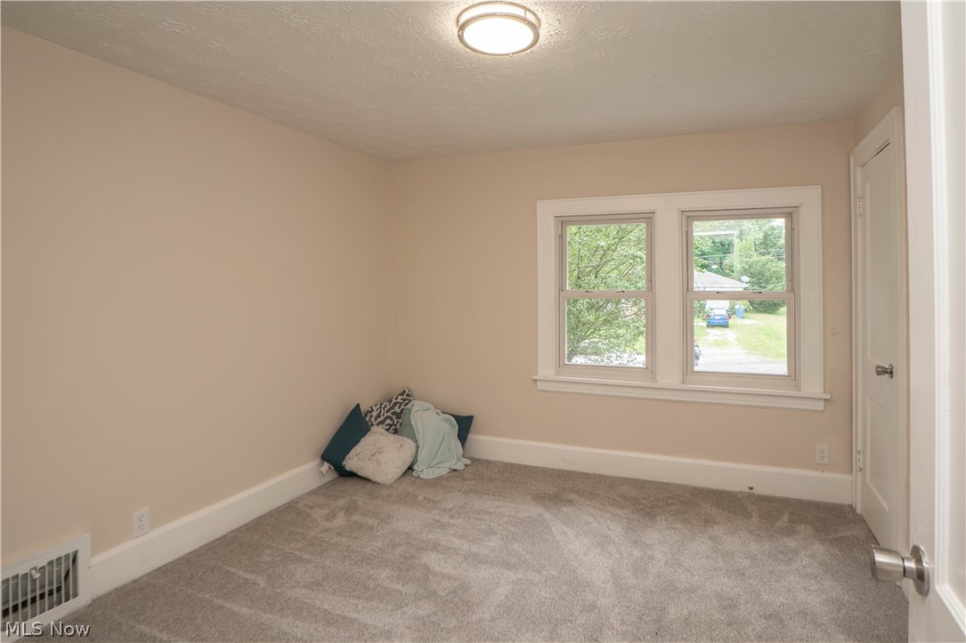 Arlington Gardens - Residential