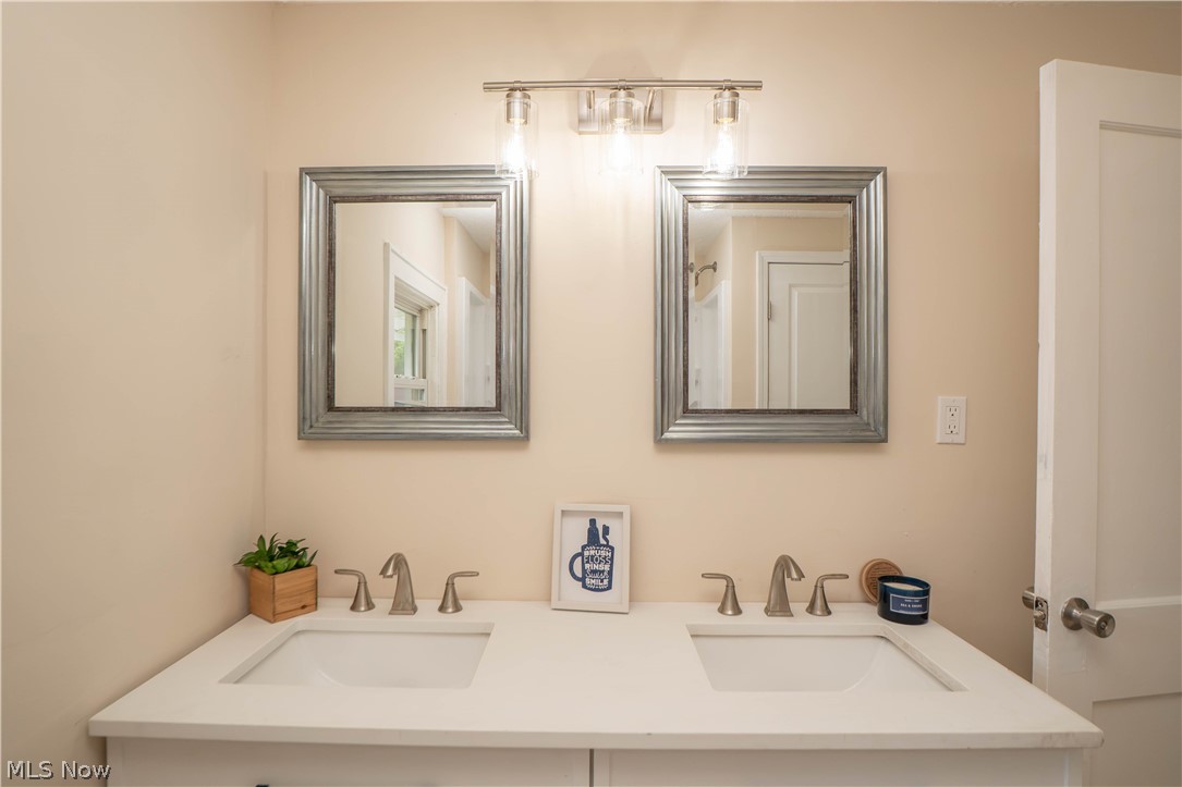 Arlington Gardens - Residential